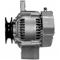 SPIDAN 5474 Alternator